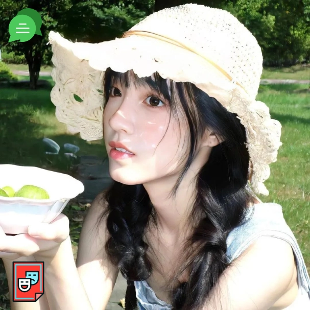小周同学