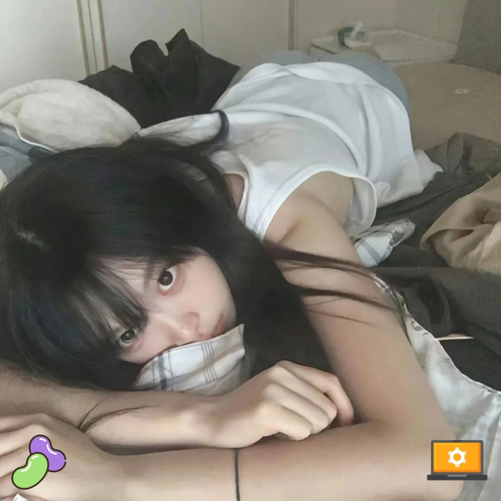 廖女士