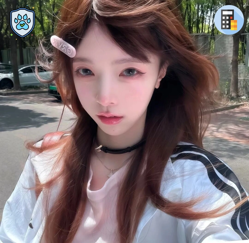 用户反馈